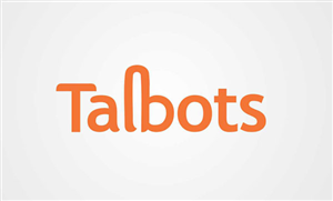 Logo Design by klkarts