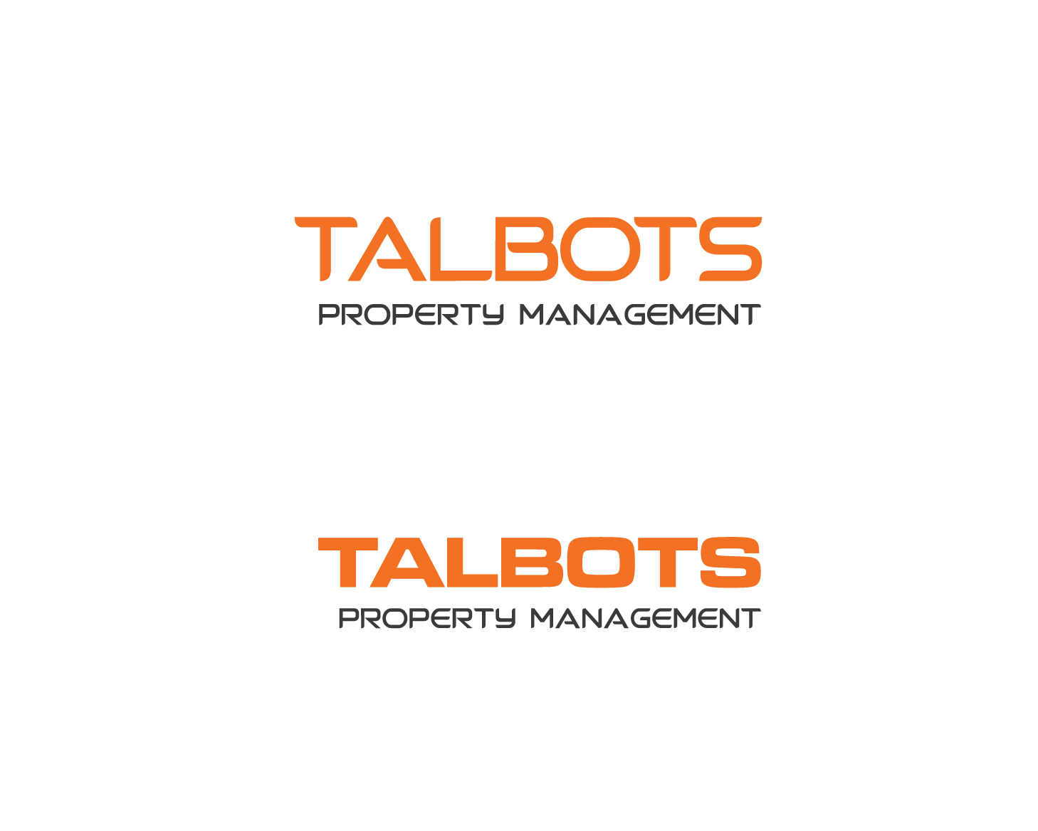 Logo Design by Pv_999 for this project | Design #4051622
