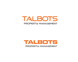 Logo Design by Pv_999 for this project | Design: #4051622