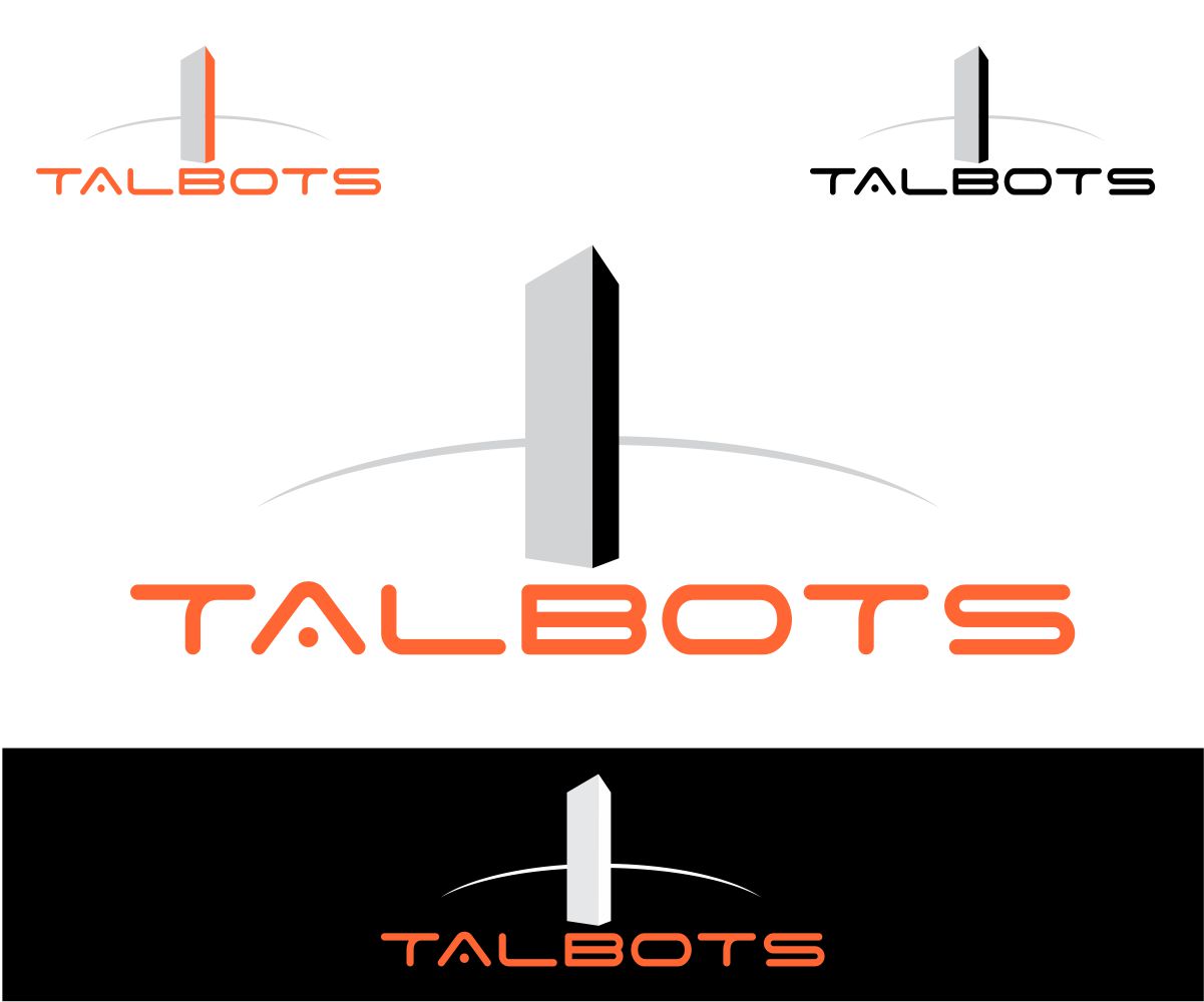 Logo Design by Vikasagrawal for this project | Design #4014148