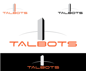 Logo Design by Vikasagrawal