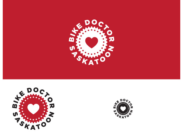 Design de Logo par one44 Design Studio pour Bike Doctor | Design #1087833