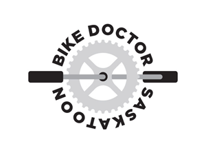 Diseño de Logo por one44 Design Studio para Bike Doctor | Diseño: #1092613