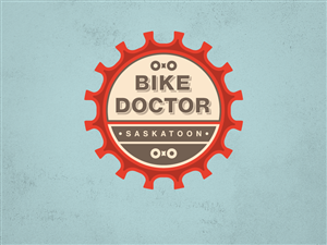 Logo Design by 96 alex