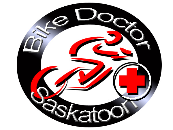 Diseño de Logo por newworldgraphicz para Bike Doctor | Diseño #1097197