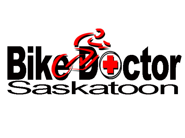 Design de Logo par newworldgraphicz pour Bike Doctor | Design #1097213