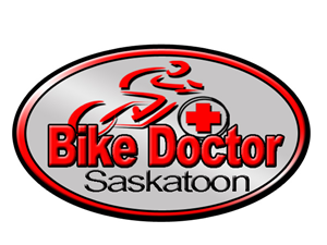 Diseño de Logo por newworldgraphicz para Bike Doctor | Diseño: #1097225
