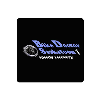 Logo Design by bear6mm696 for Bike Doctor | Design #1092191