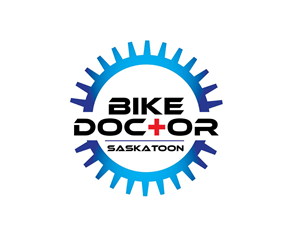 Logo Design by Boon