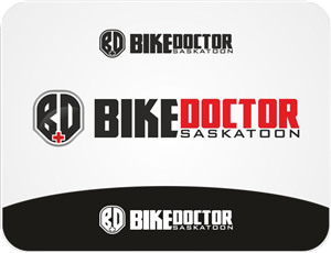 Logo Design by Silence Design