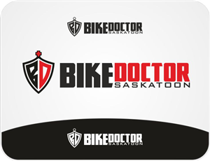 Design de Logo par Silence Design pour Bike Doctor | Design : #1099283