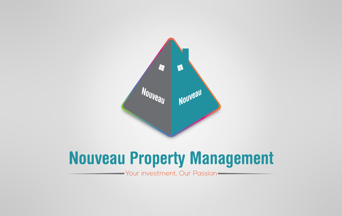 Logo Design by pulse for this project | Design #4056545