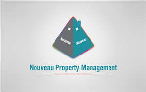 Logo Design by pulse