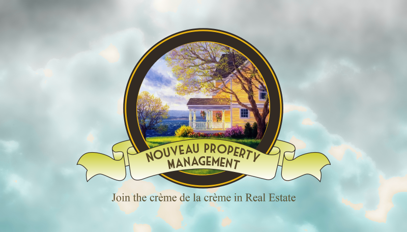 Logo Design by SeXtreme for this project | Design #4038678