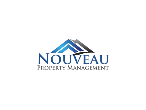 Logo Design by eddy for this project | Design #3986451