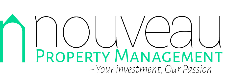 Logo Design by meastwood for this project | Design #3983889