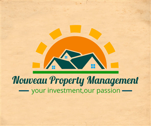 Logo Design by ayan13