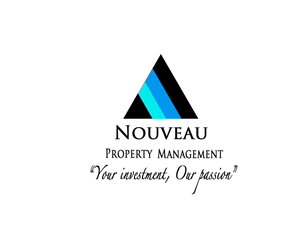 Logo Design by krisanne