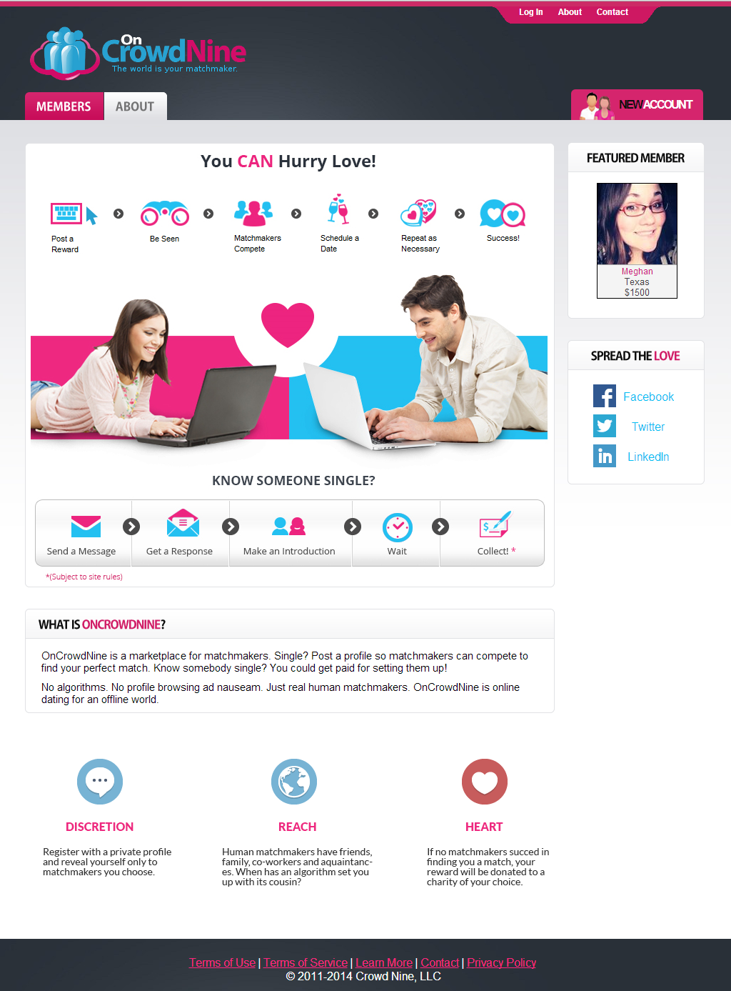 Grafik-Design von an3 für dieses Projekt | Design #3981599
