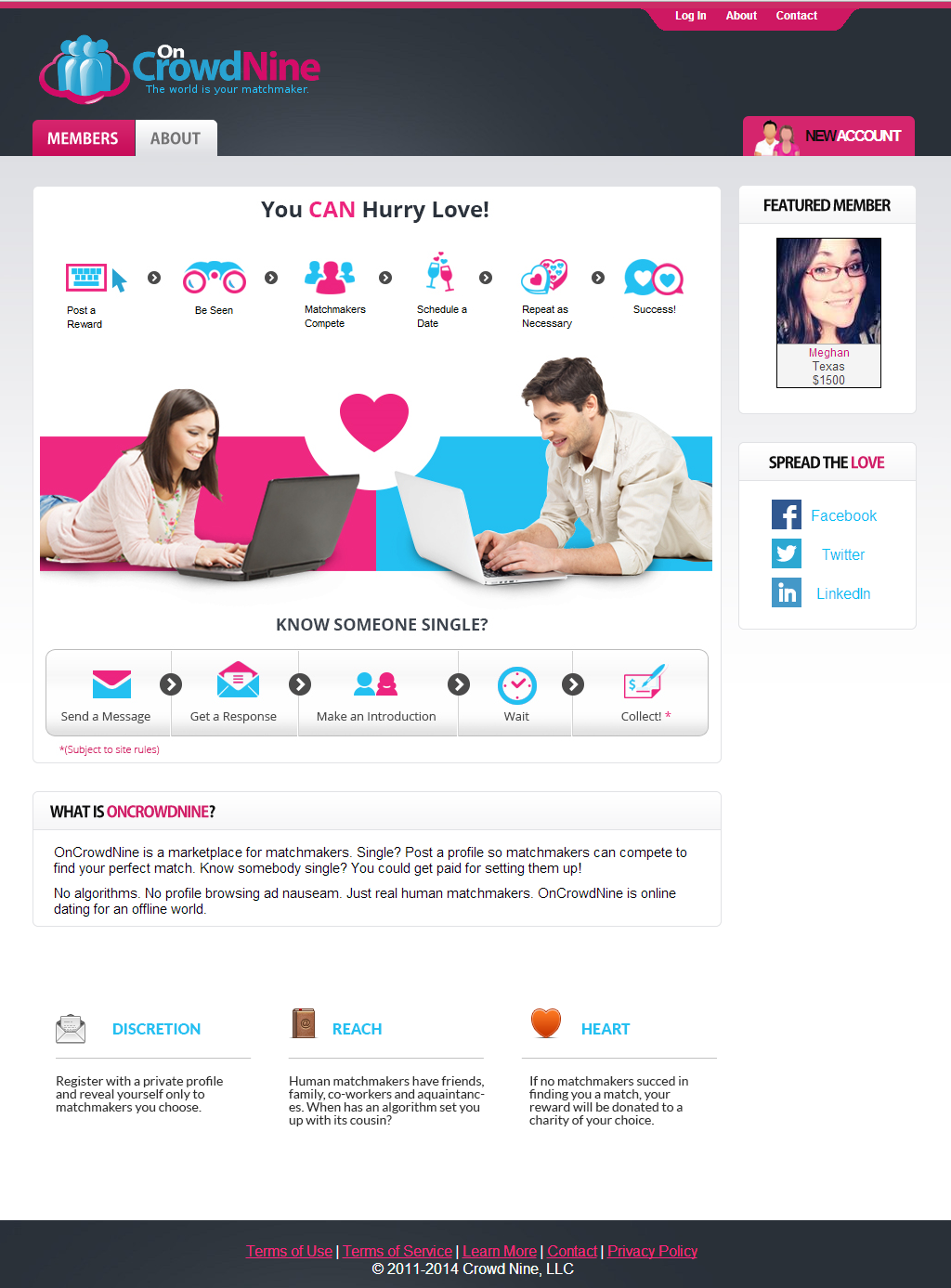 Graphic Design by an3 for this project | Design #3981631