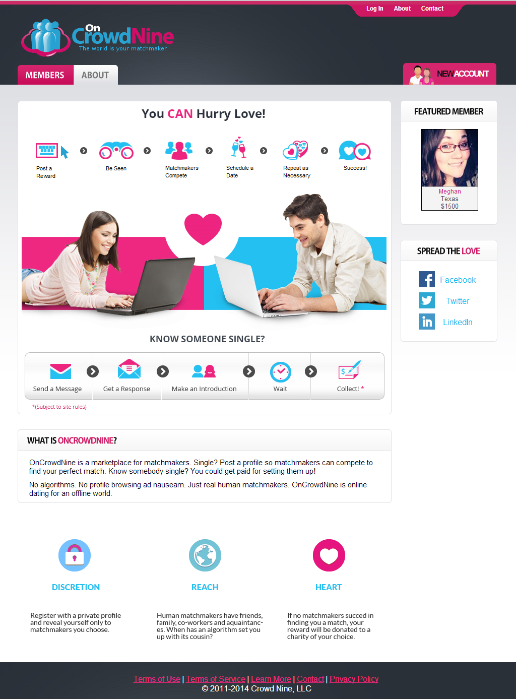 Graphic Design by an3 for this project | Design #3982767