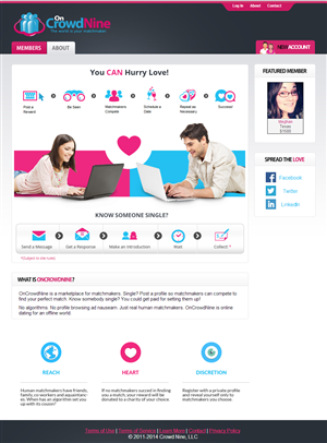 Grafik-Design von an3 für dieses Projekt | Design: #3983203