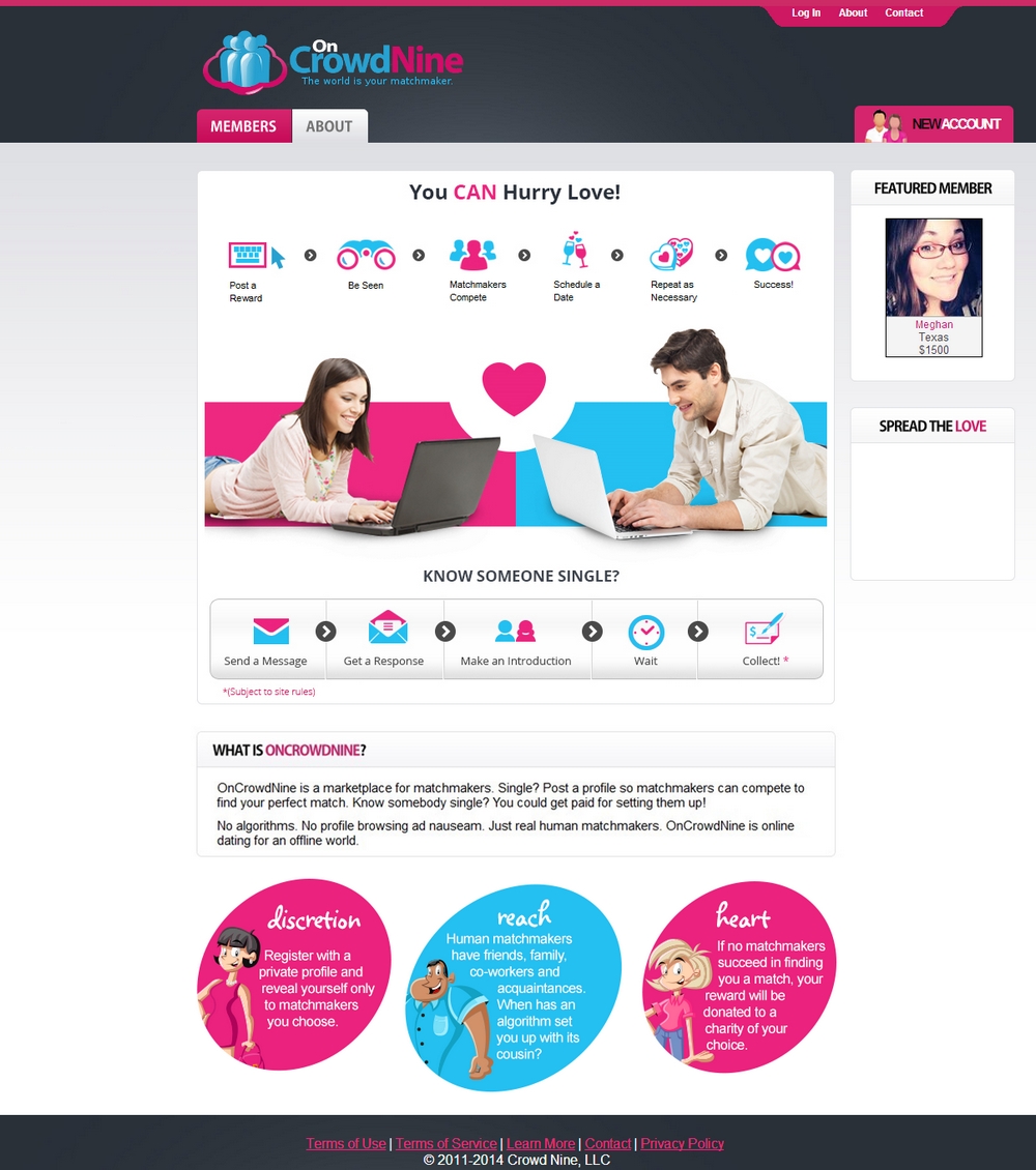 Graphic Design by tale026 for this project | Design #3980685