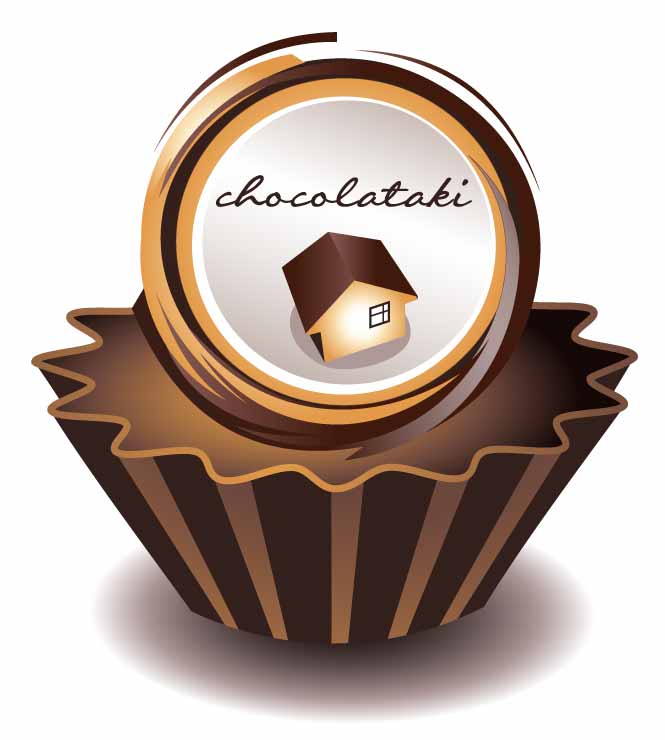 Logo Design by marvin  myles for this project | Design #1104503