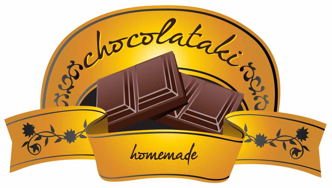 Logo Design by marvin  myles for this project | Design #1104601