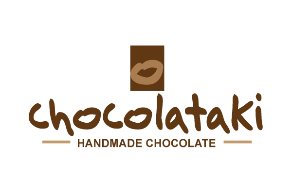 Logo Design by Neil for this project | Design #1083795