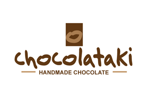 Logo Design by Neil for this project | Design #1083795