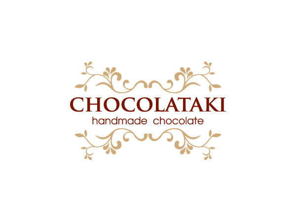 Logo Design by C Corner for this project | Design #1090586