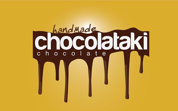 Logo Design by mo for this project | Design #1083410