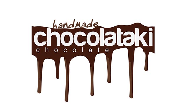 Design de Logo par mo pour ce projet | Design #1083413