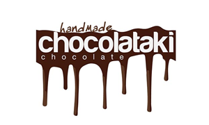 Design de Logo par mo pour ce projet | Design : #1083413