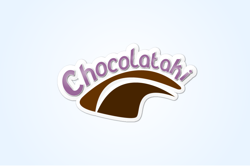 Logo Design by alcartoon for this project | Design #1083965