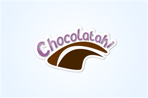 Logo Design by alcartoon