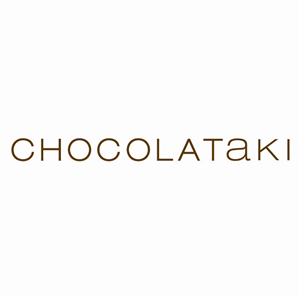 Design de Logo par Design Possibilities pour ce projet | Design : #1112922