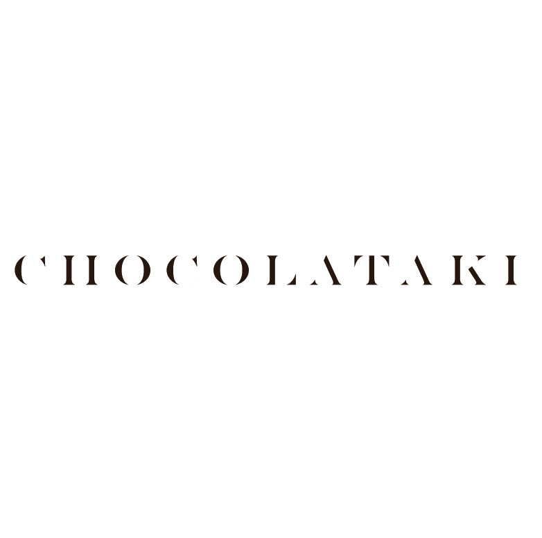 Design de Logo par Design Possibilities pour ce projet | Design #1112970