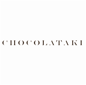 Design de Logo par Design Possibilities pour ce projet | Design : #1112970