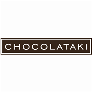 Design de Logo par Design Possibilities pour ce projet | Design : #1113052