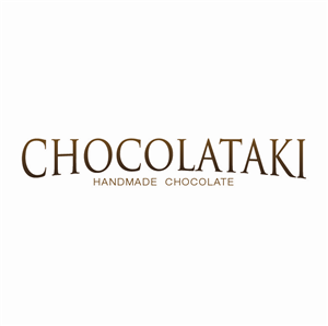 Design de Logo par Design Possibilities pour ce projet | Design : #1113068