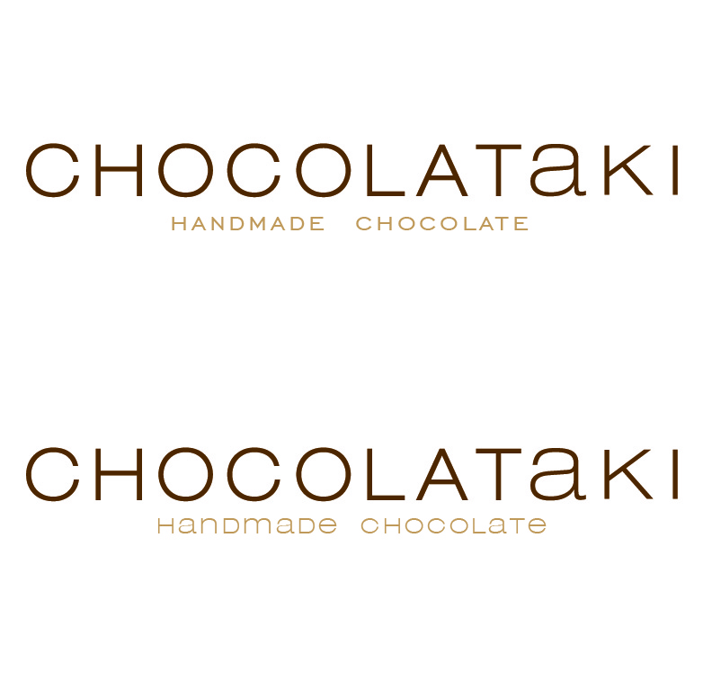 Design de Logo par Design Possibilities pour ce projet | Design #1113266