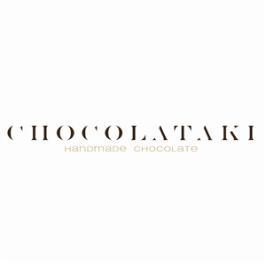Logo Design by Design Possibilities for this project | Design: #1113268