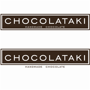 Logo Design by Design Possibilities for this project | Design: #1113271