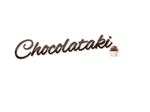 Logo Design by PhoenixBlu - Business
