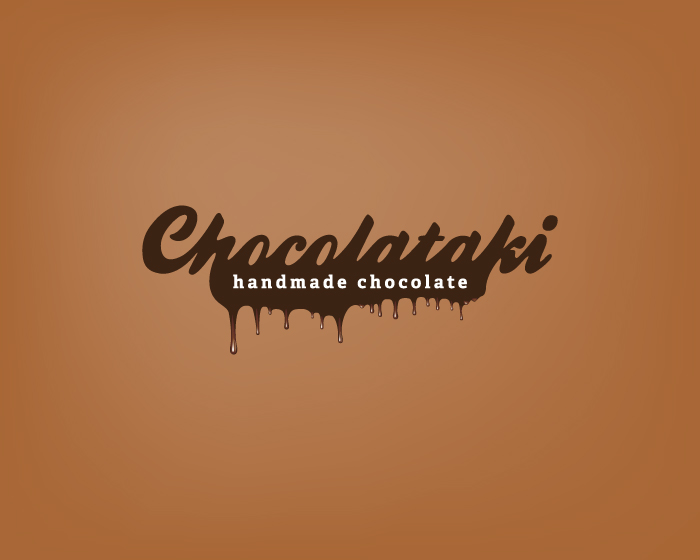 Logo Design by Vyteninho for this project | Design #1105103