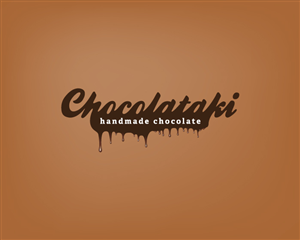 Logo Design by Vyteninho