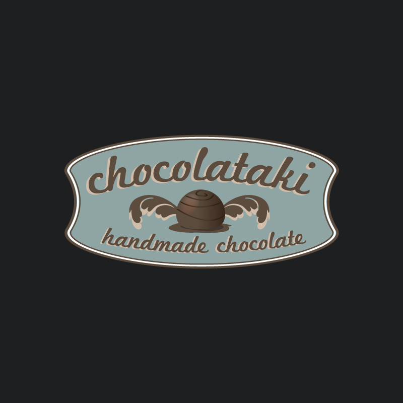 Diseño de Logo por TiD para este proyecto | Diseño #1082876