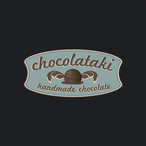 Logo-Design von TiD für dieses Projekt | Design: #1082876